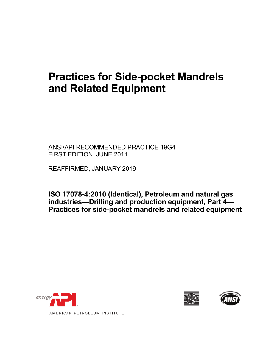 _API_RP_19G4-2011_2019.pdf_第1页