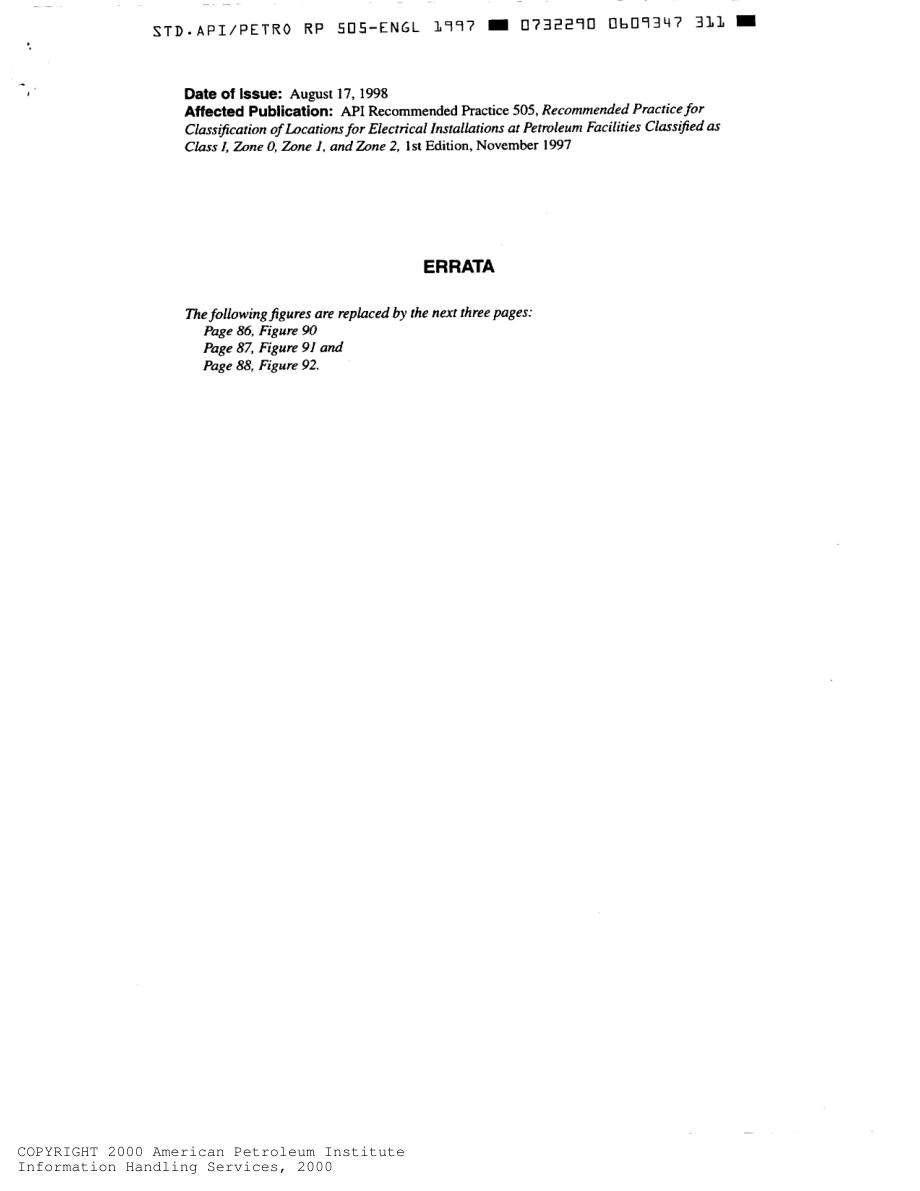 _API_RP_505.pdf_第1页