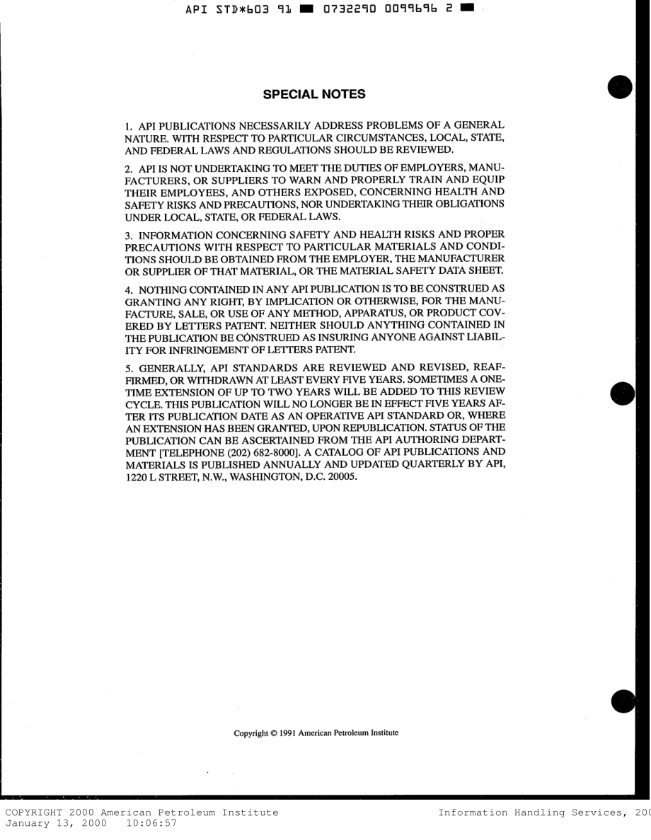 _API_STD_603.PDF_第3页