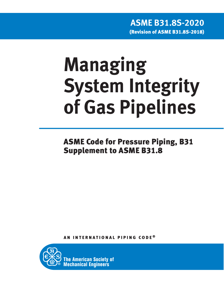 ASME_B31.8S-2020.pdf_第1页