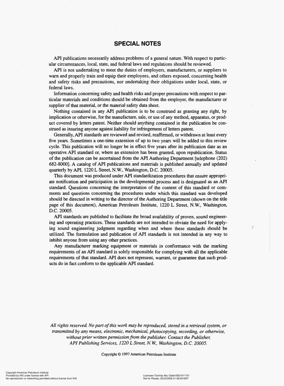 _API_MPMS_19.3G-1997_2002.pdf_第3页