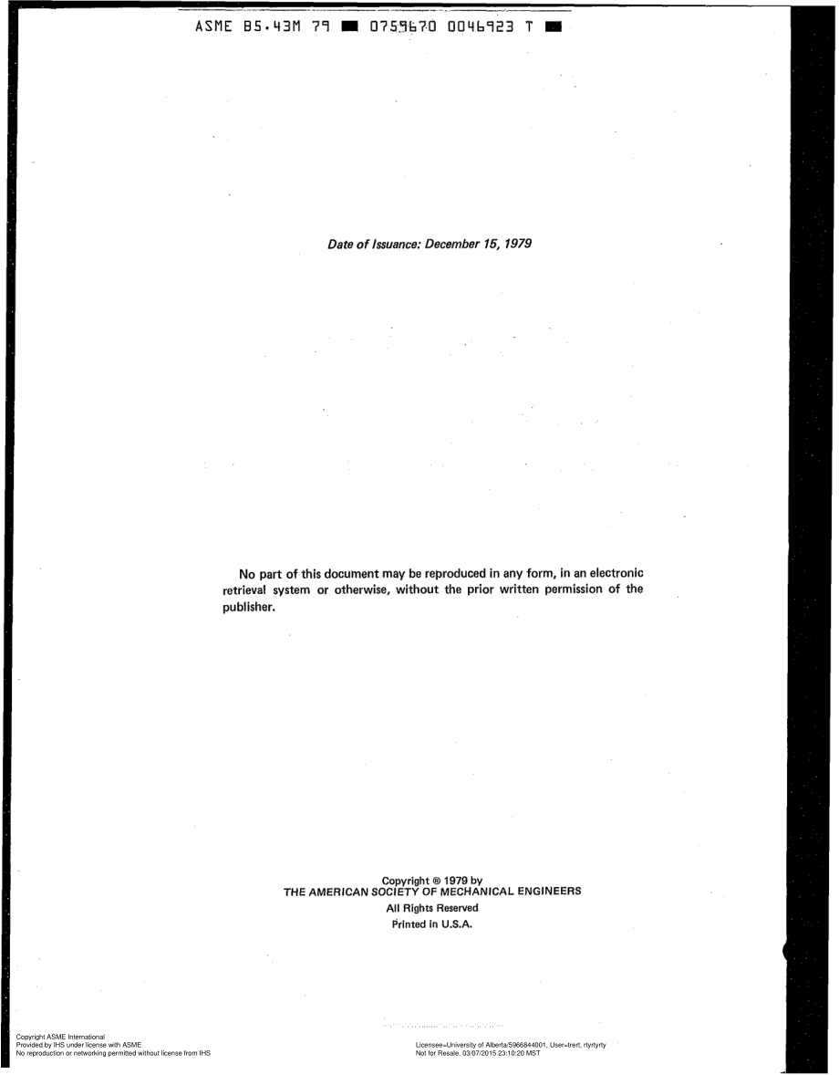 ASME_B5.43m-1979.pdf_第2页