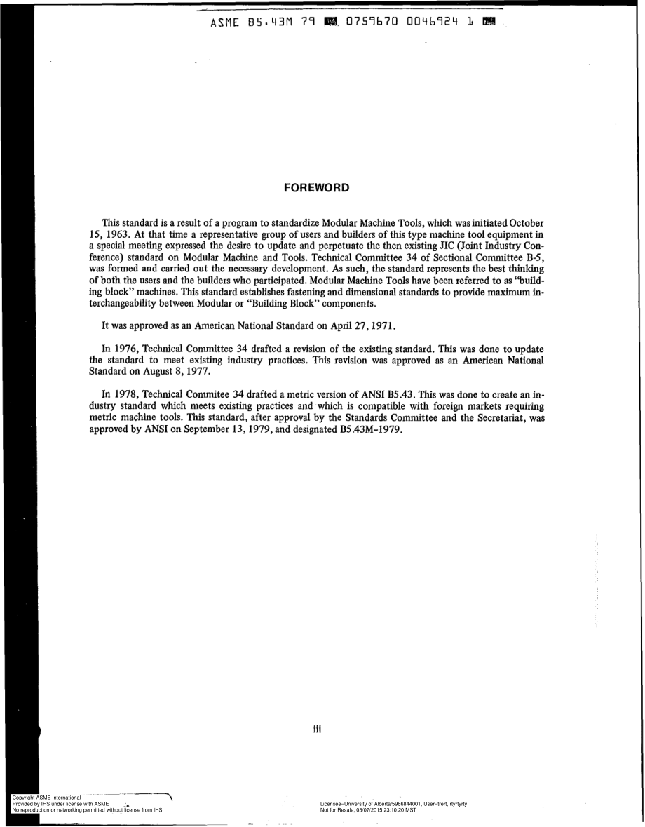 ASME_B5.43m-1979.pdf_第3页