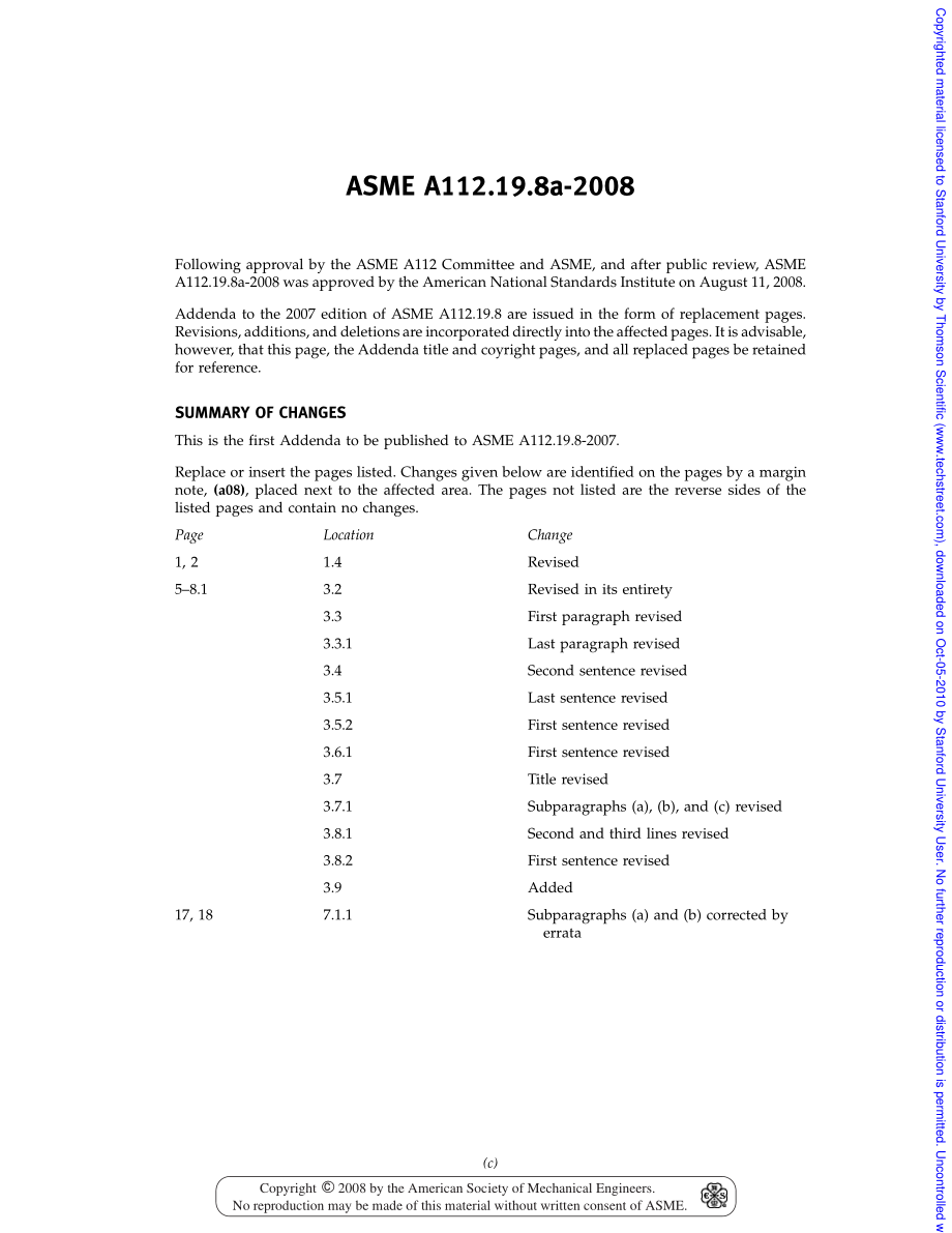 19-8_Addn-a_2008.pdf_第3页