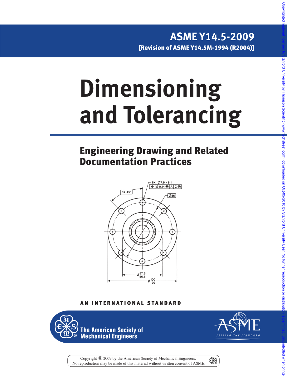 14-5_Edtn_2009.pdf_第1页