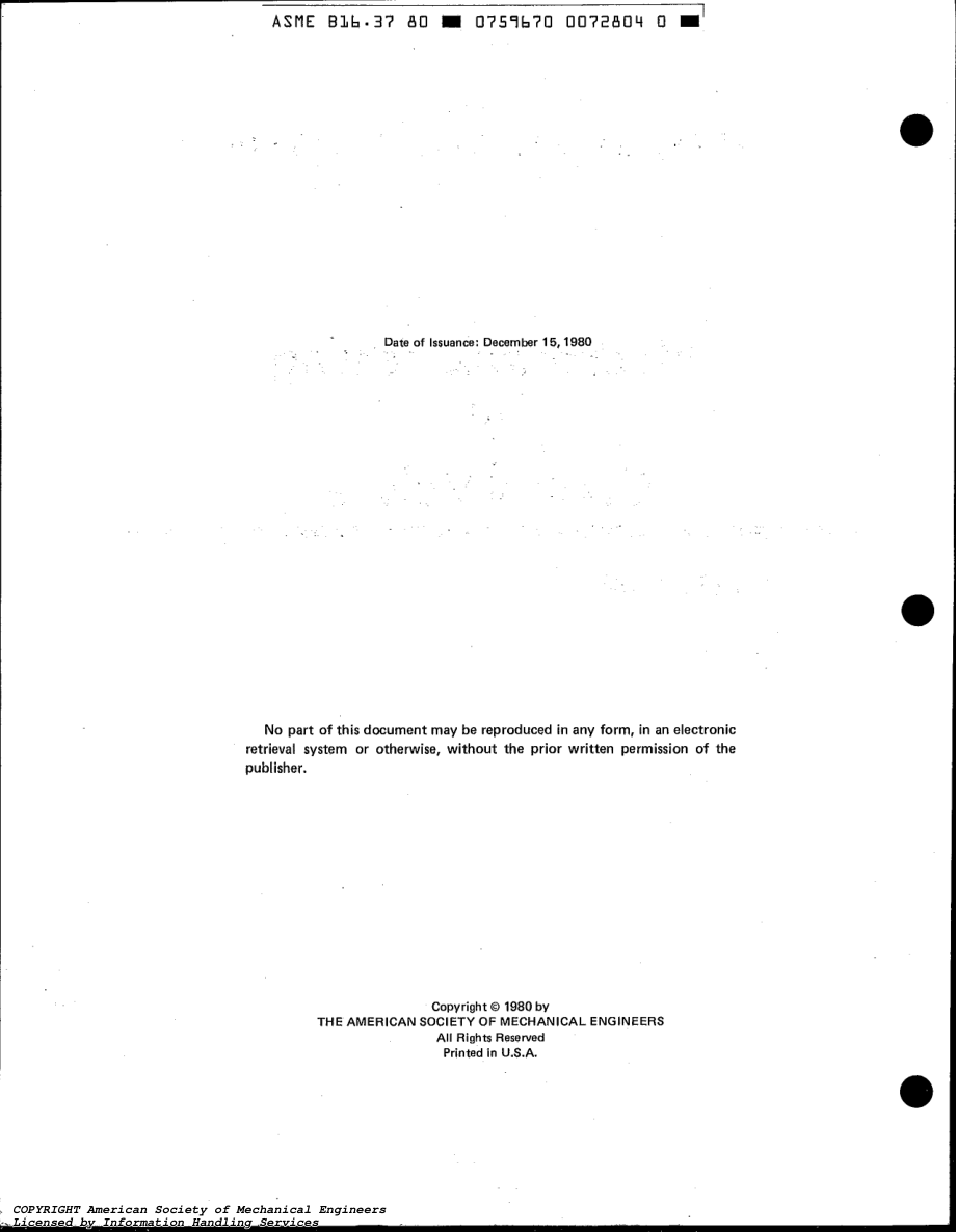 ASME_B16.37-1980.pdf_第2页