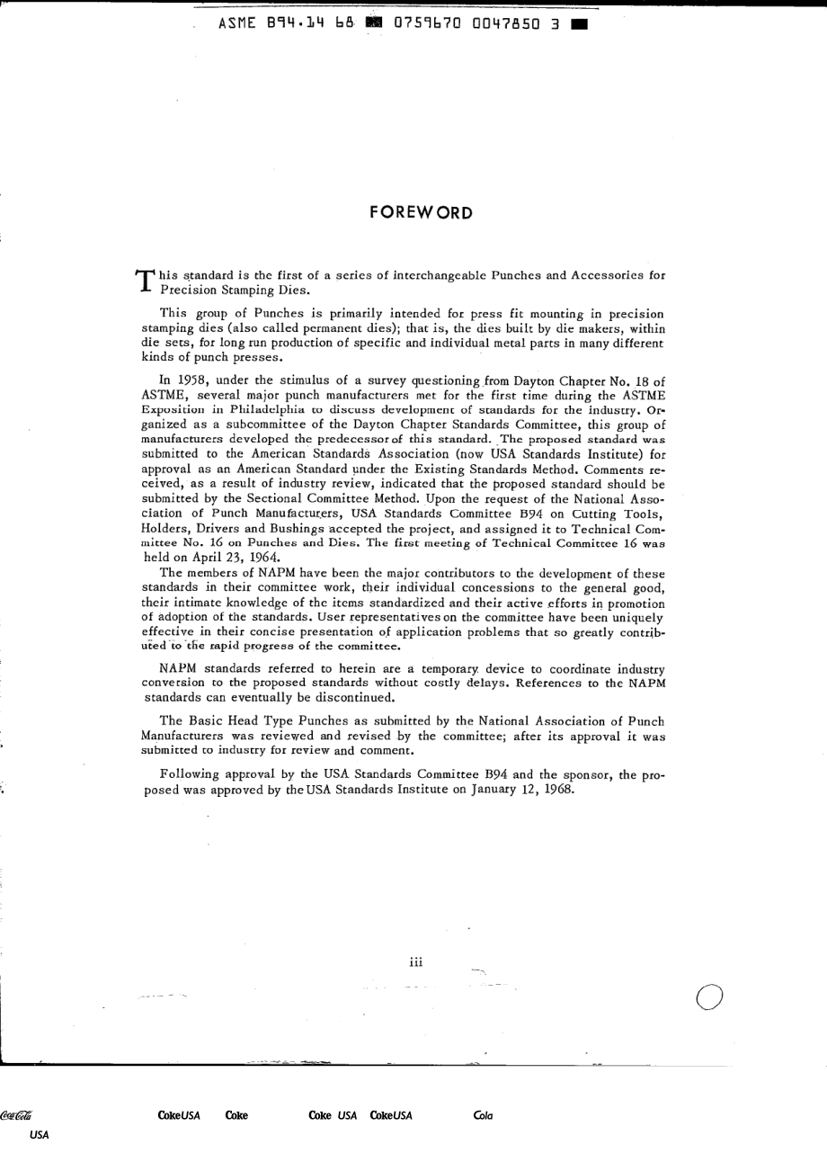 ASME_B94.14-1968.pdf_第3页