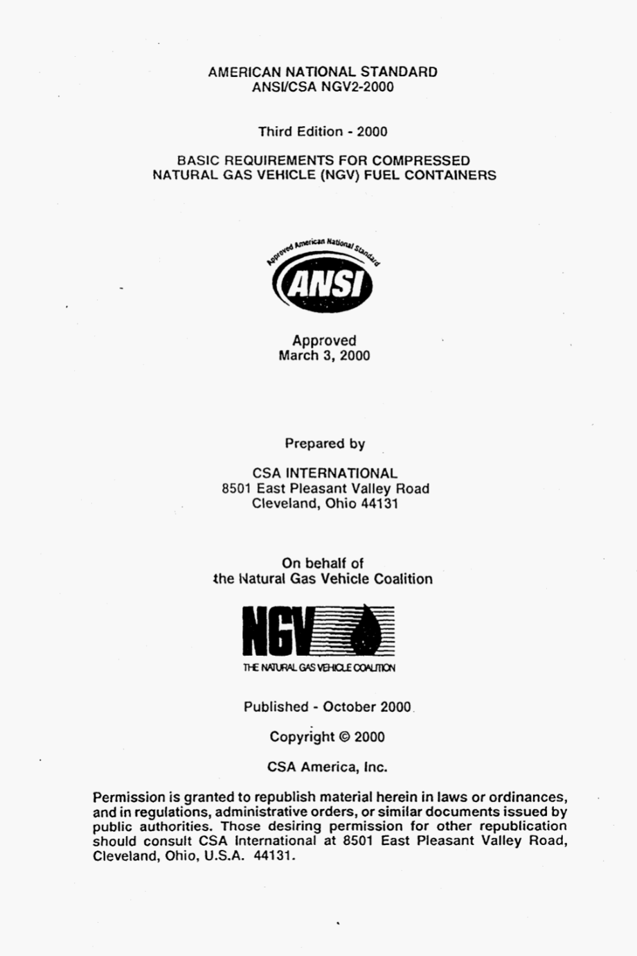 ANSI-CSA_NGV2-2000.pdf_第2页