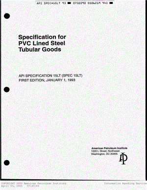 _API_Spec_15LT-1993_scan.pdf