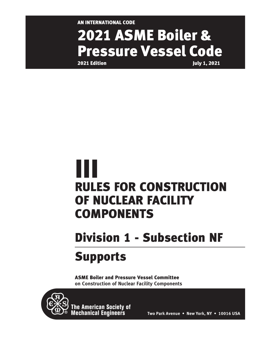 BPVC_2021_Section_III_div._1_sub_NF.pdf_第3页