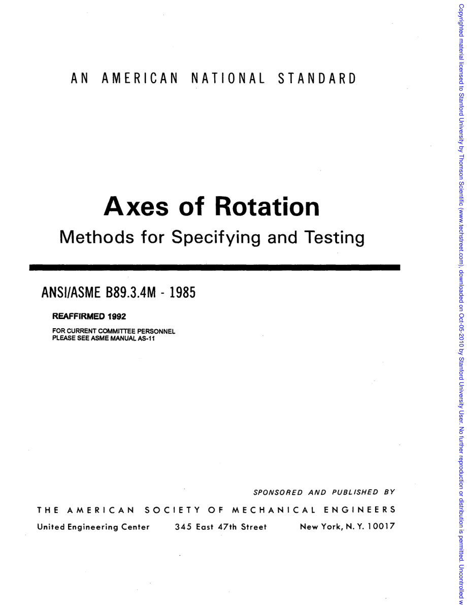 3-4M_R1992_E1985.pdf_第1页