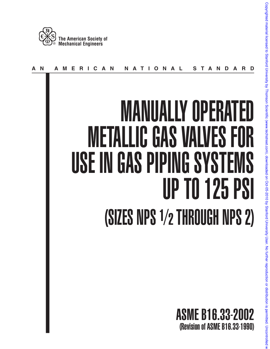 ASME_B16-33-2002.pdf_第2页