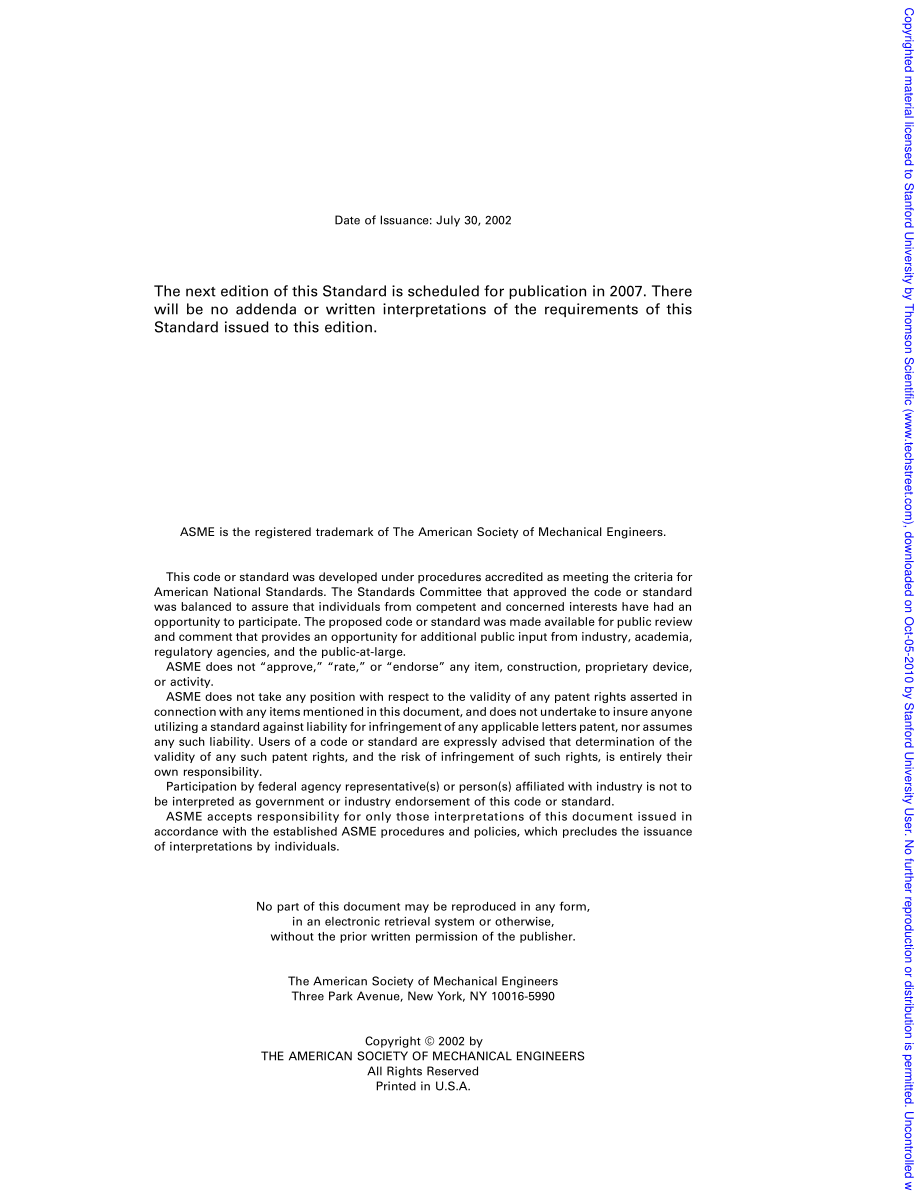 ASME_B16-33-2002.pdf_第3页