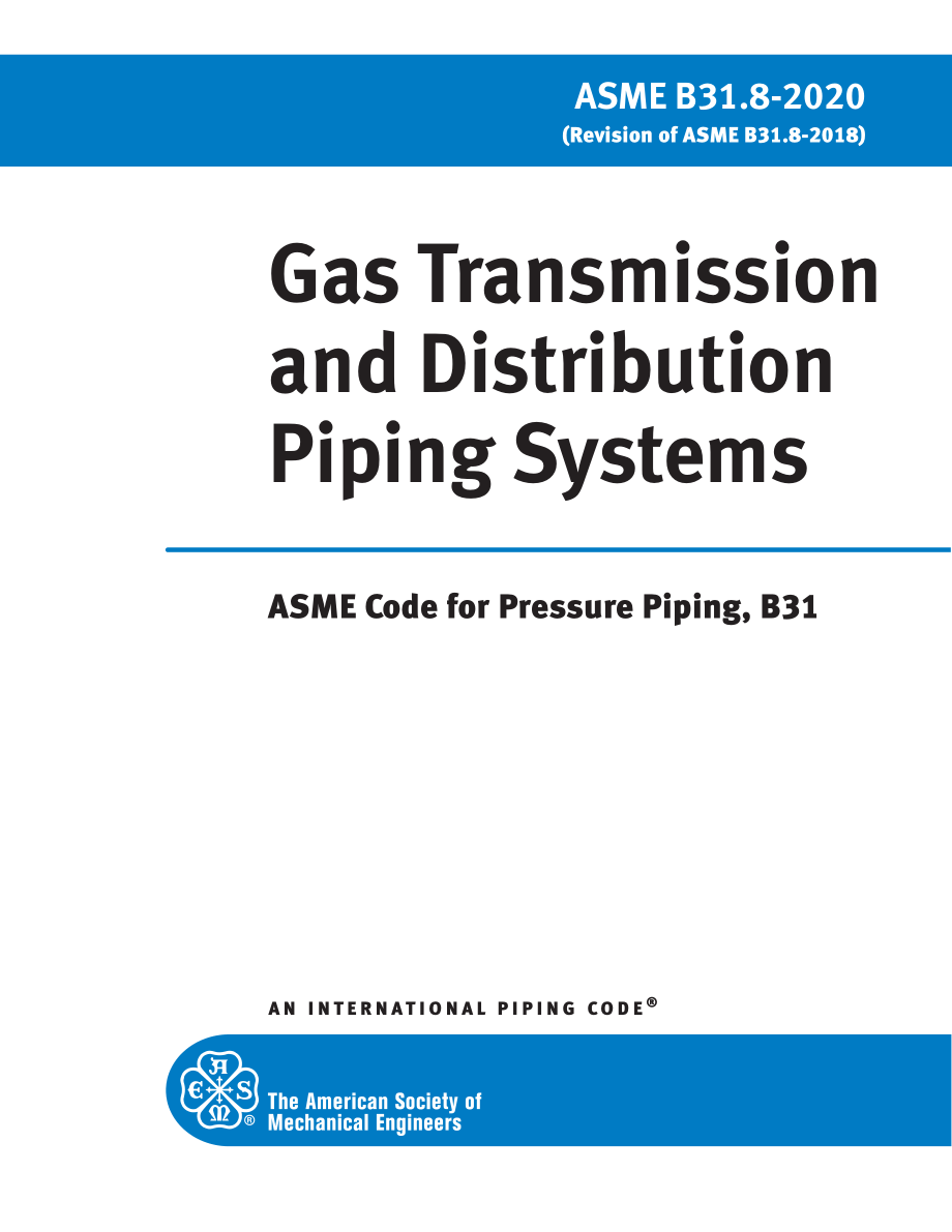 ASME_B31.8-2020.pdf_第1页