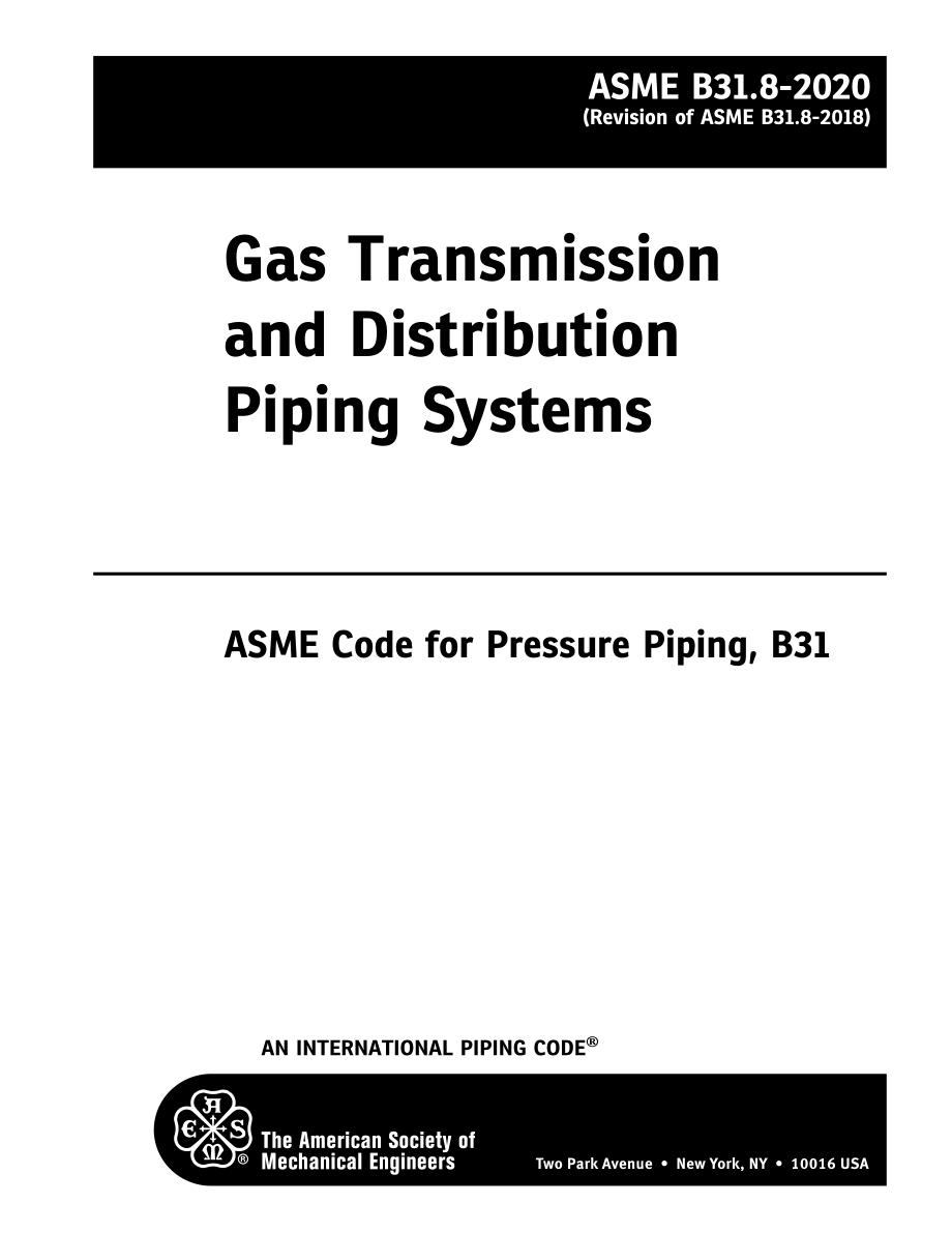 ASME_B31.8-2020.pdf_第2页