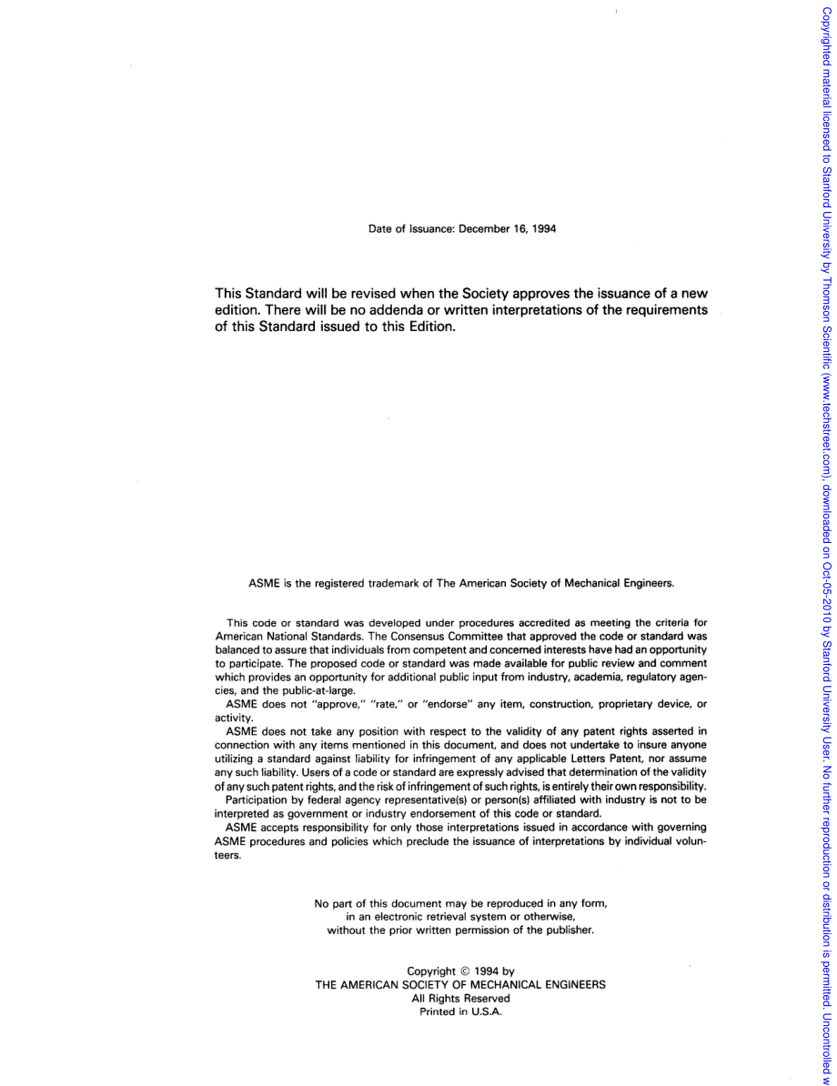 9-4M_R2004_E1994.pdf_第2页