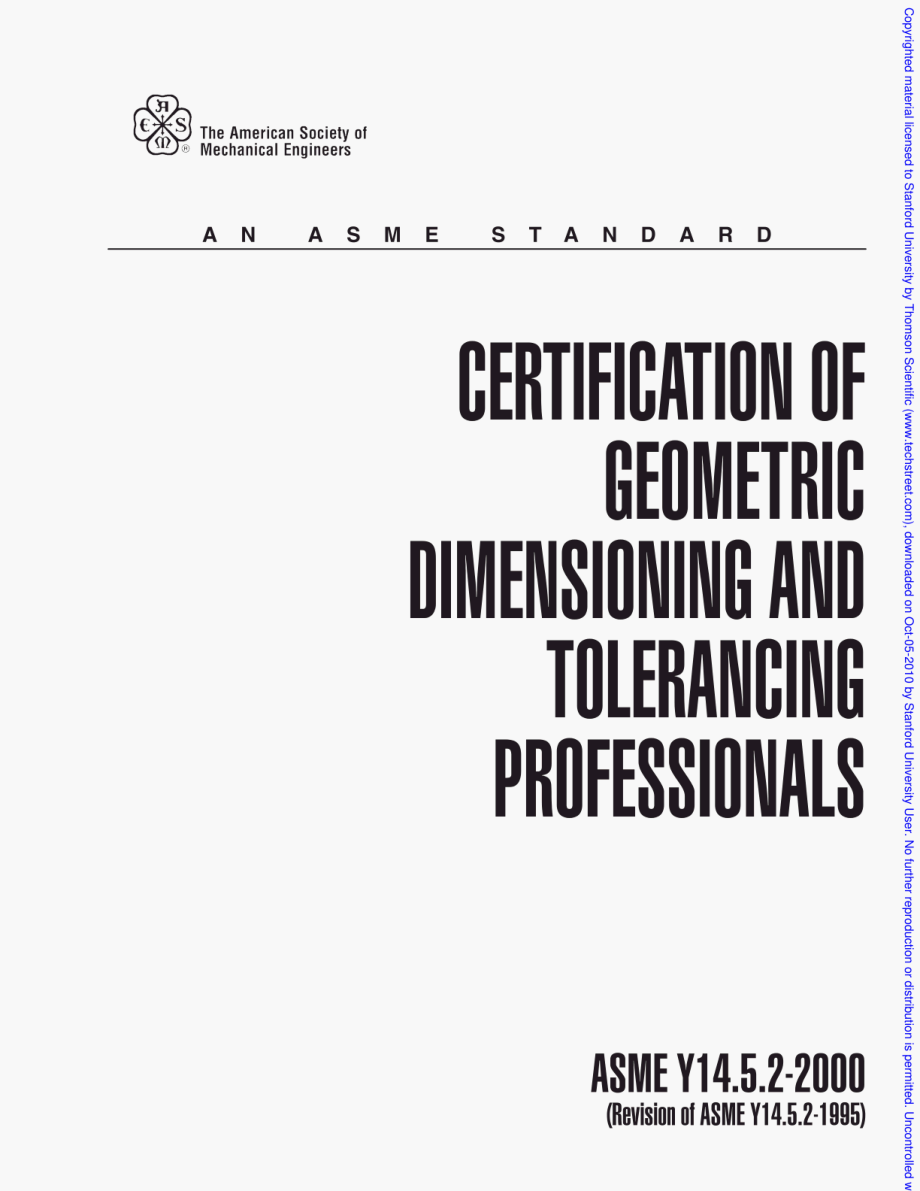 ASME_Y14.5.2-2000.pdf_第2页