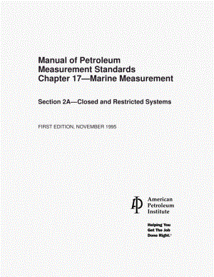 _API_MPMS_17.2A_1995.pdf