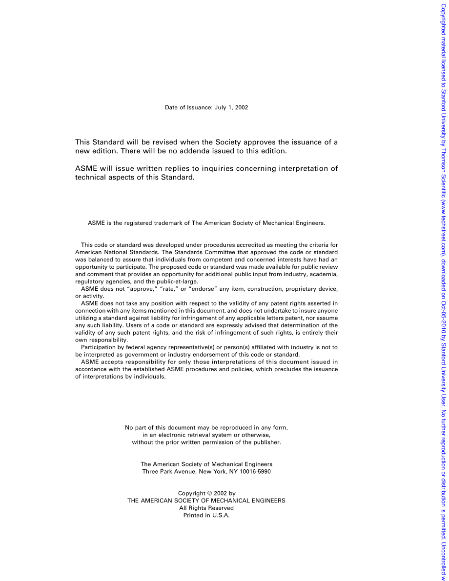 ASME_B89-1-10M-2001.pdf_第3页