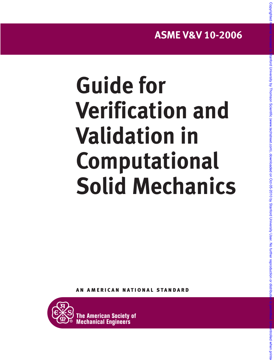 ASME_V_V_10_Edtn_2006.pdf_第1页