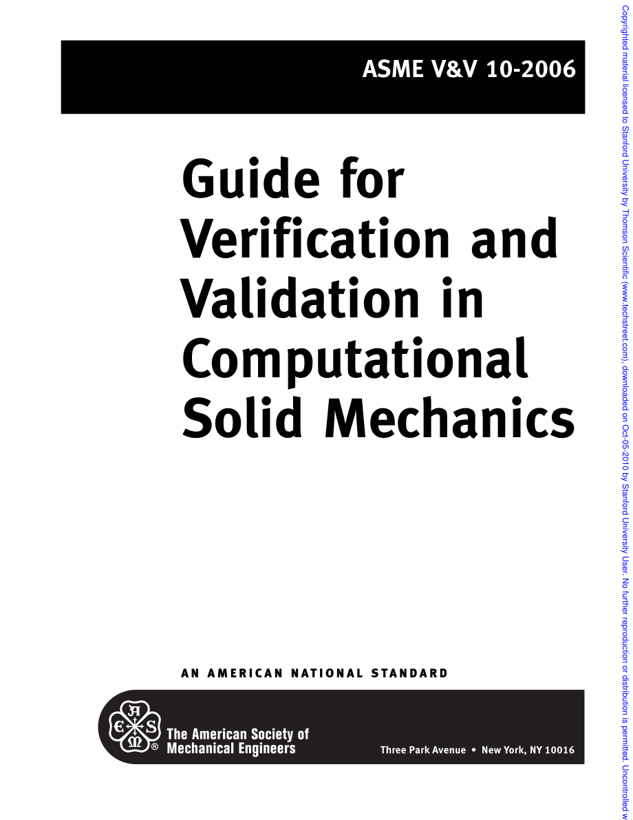 ASME_V_V_10_Edtn_2006.pdf_第2页