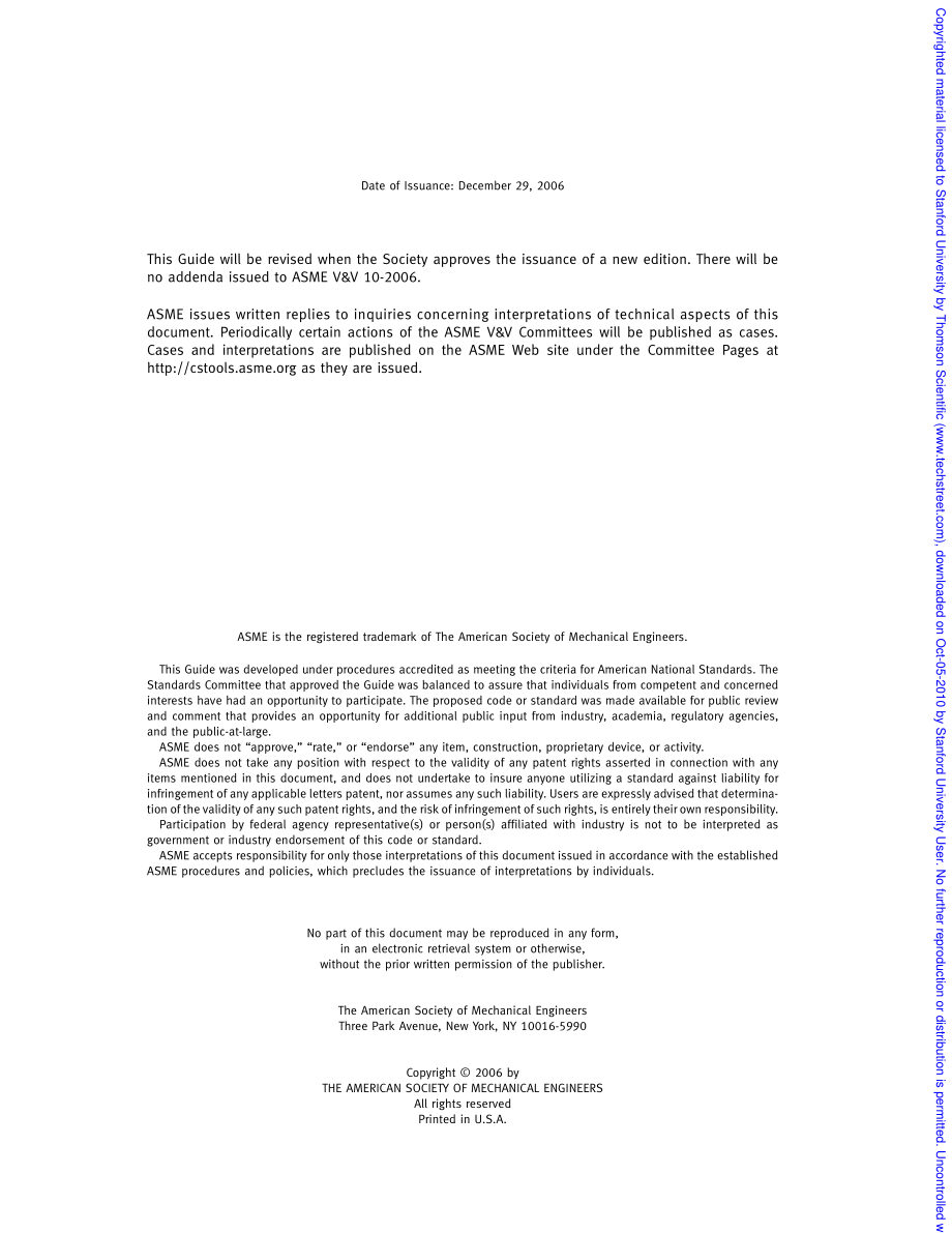 ASME_V_V_10_Edtn_2006.pdf_第3页