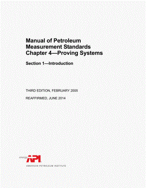 _API_MPMS_4.1_2005_2014.pdf