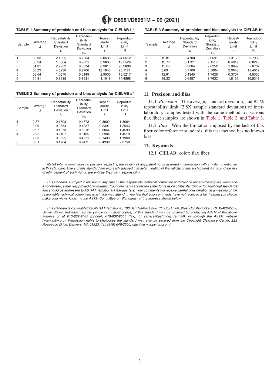 ASTM_D_6961_-_D_6961M_-_09_2021.pdf_第3页