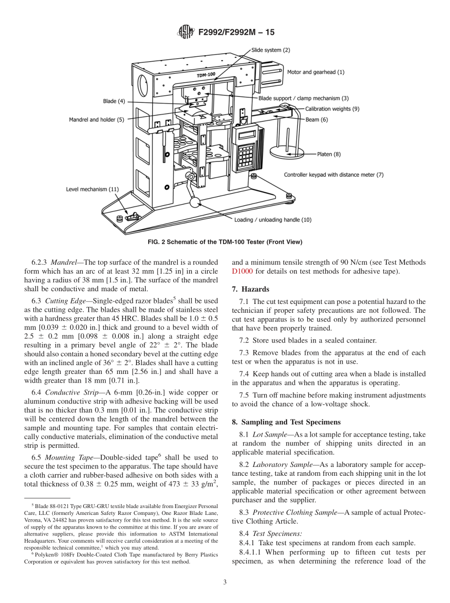 ASTM_F_2992_-_F_2992M_-_15.pdf_第3页