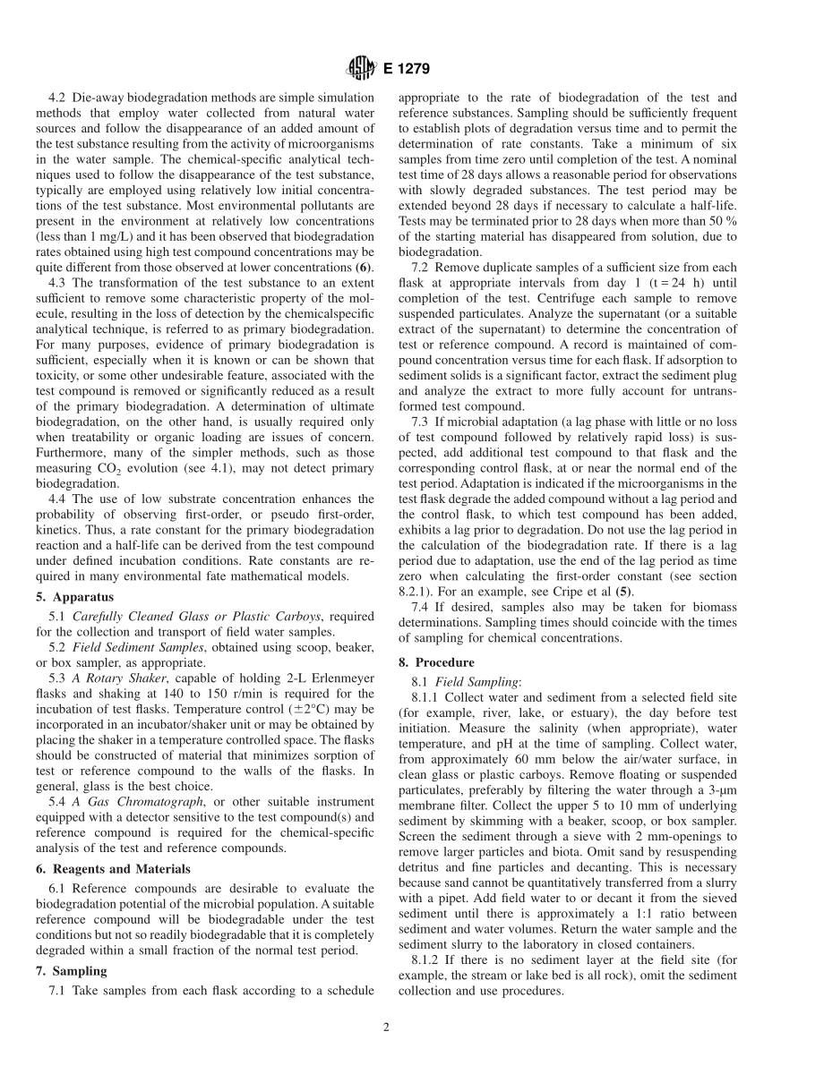 ASTM_E_1279_-_89_2001.pdf_第2页