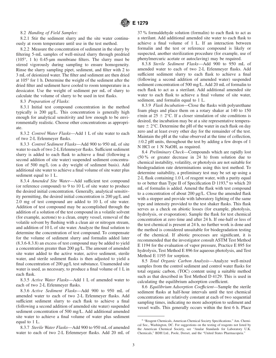 ASTM_E_1279_-_89_2001.pdf_第3页