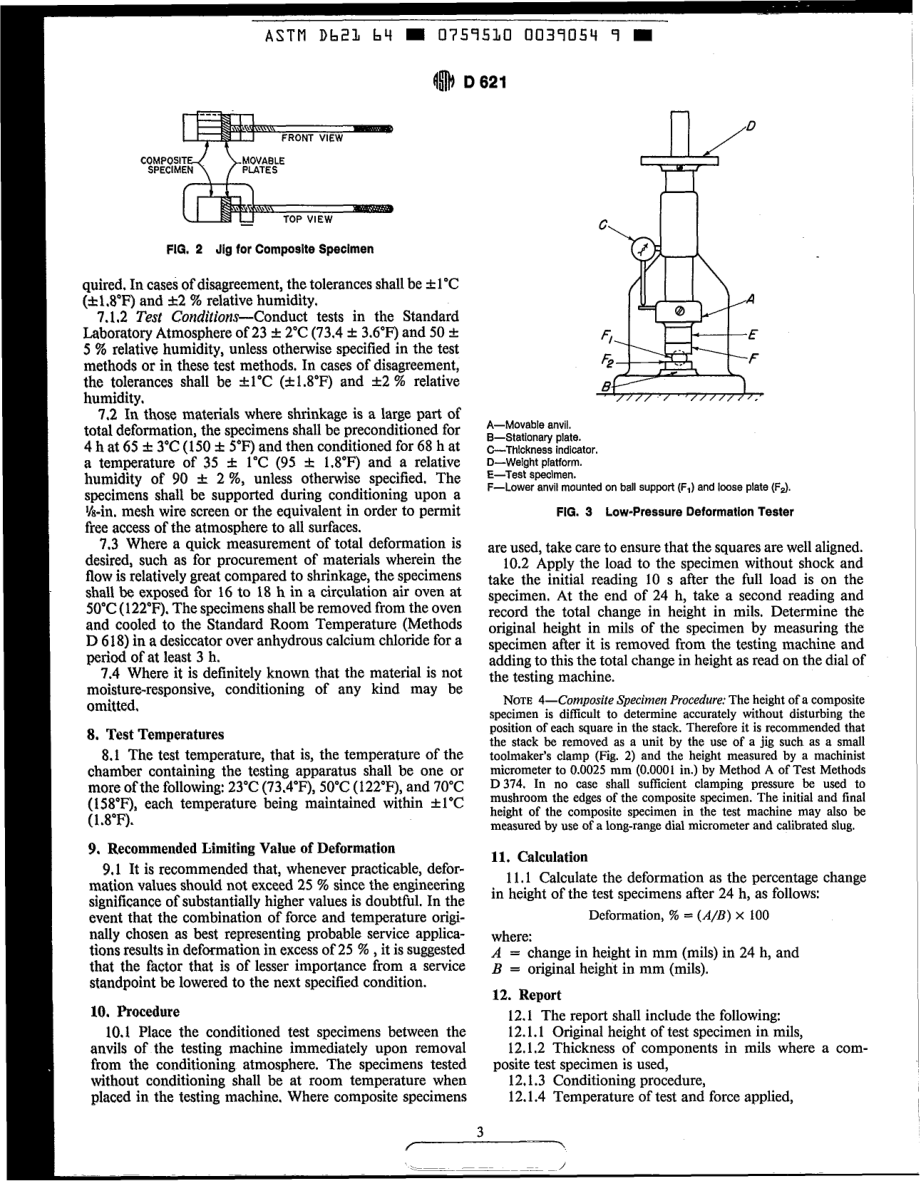 ASTM_D_621_-_64_1988e1_scan.pdf_第3页