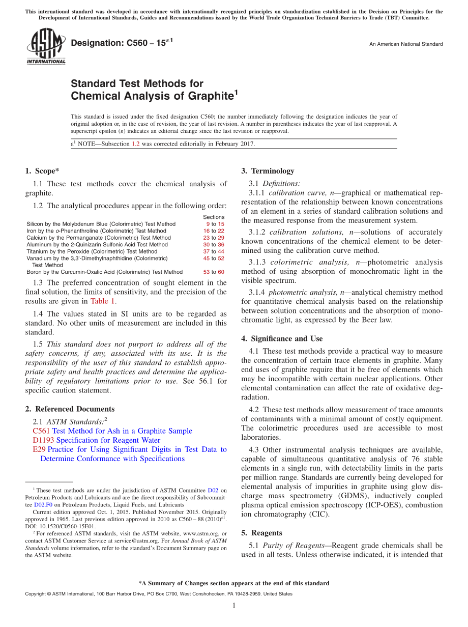 ASTM_C_560_-_15e1.pdf_第1页