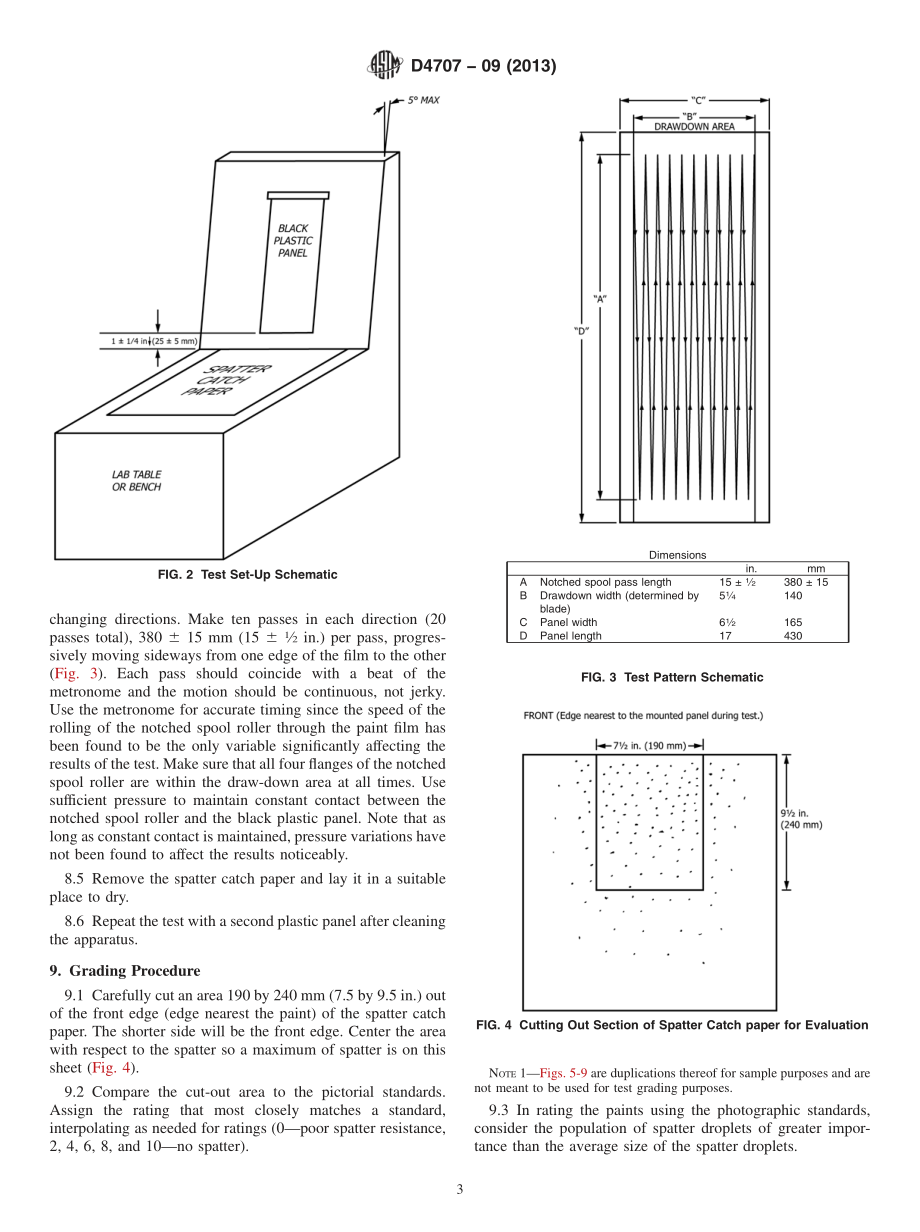 ASTM_D_4707_-_09_2013.pdf_第3页