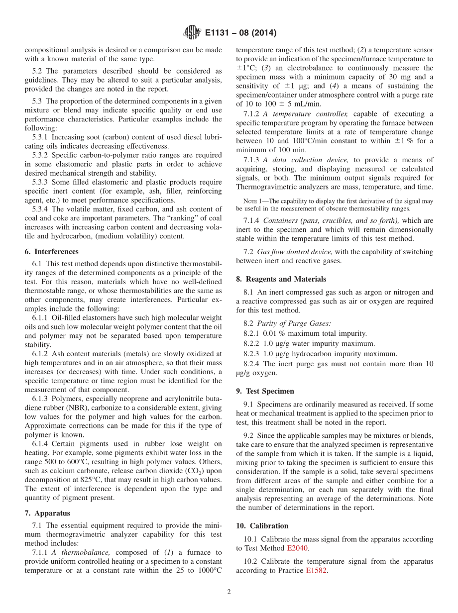 ASTM_E_1131_-_08_2014.pdf_第2页