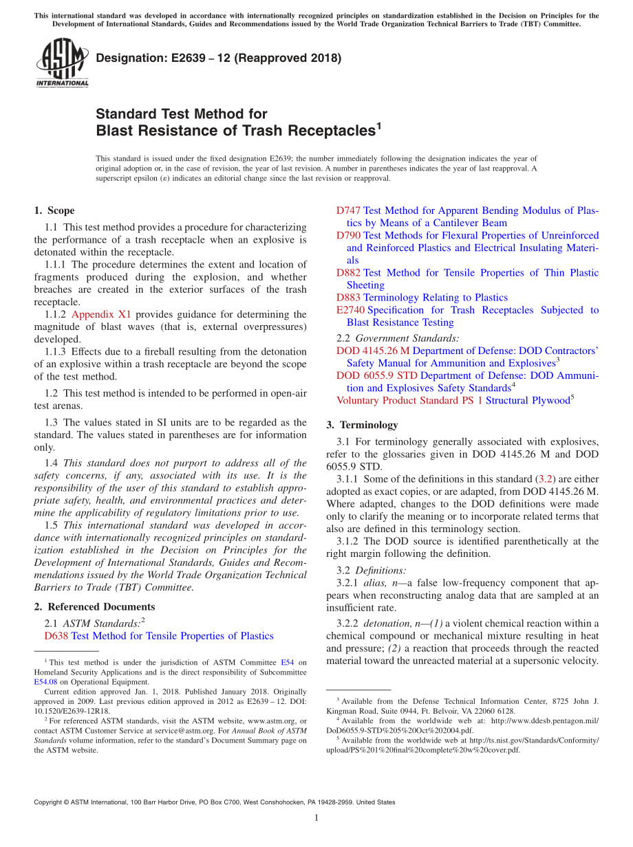 ASTM_E_2639_-_12_2018.pdf_第1页