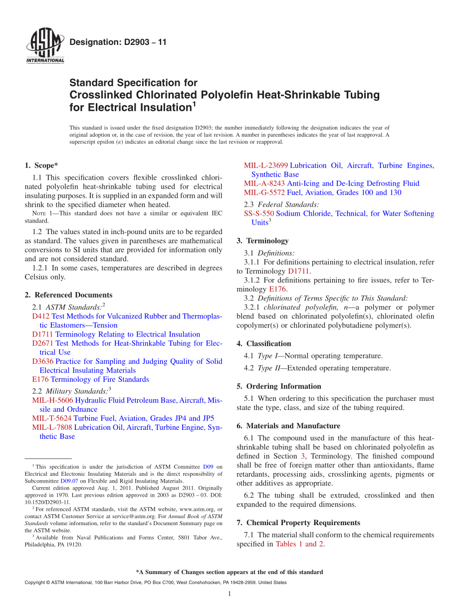 ASTM_D_2903_-_11.pdf_第1页