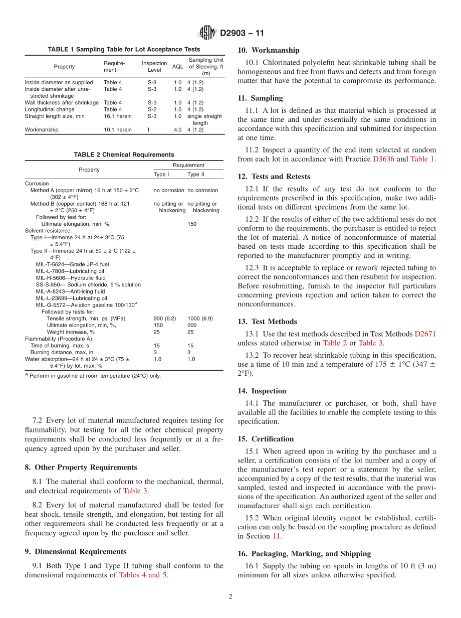 ASTM_D_2903_-_11.pdf_第2页