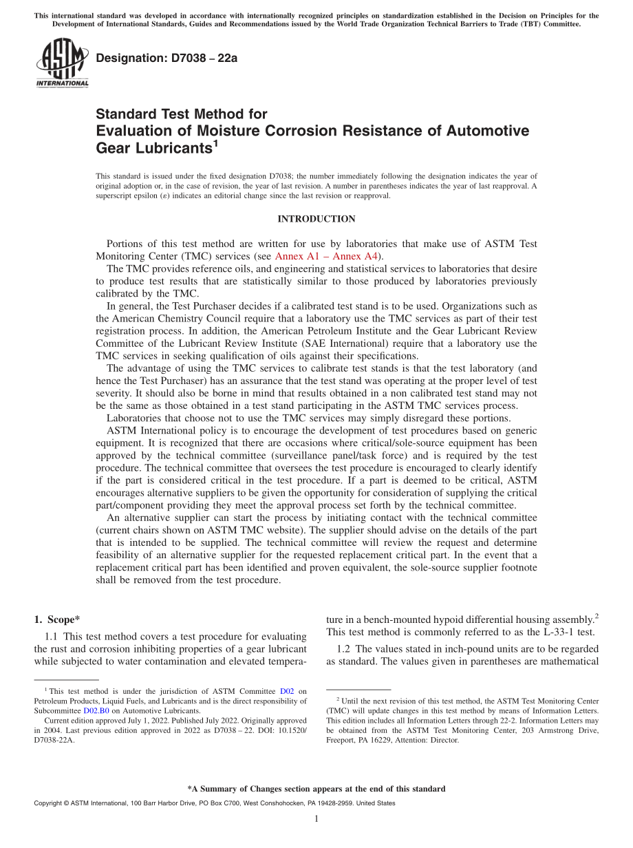 ASTM_D_7038_-_22a.pdf_第1页