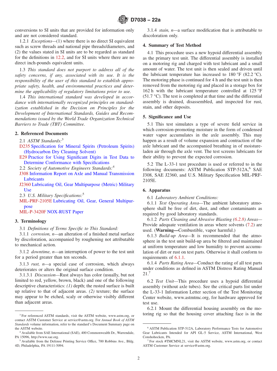 ASTM_D_7038_-_22a.pdf_第2页