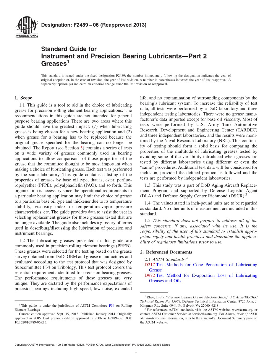 ASTM_F_2489_-_06_2013.pdf_第1页