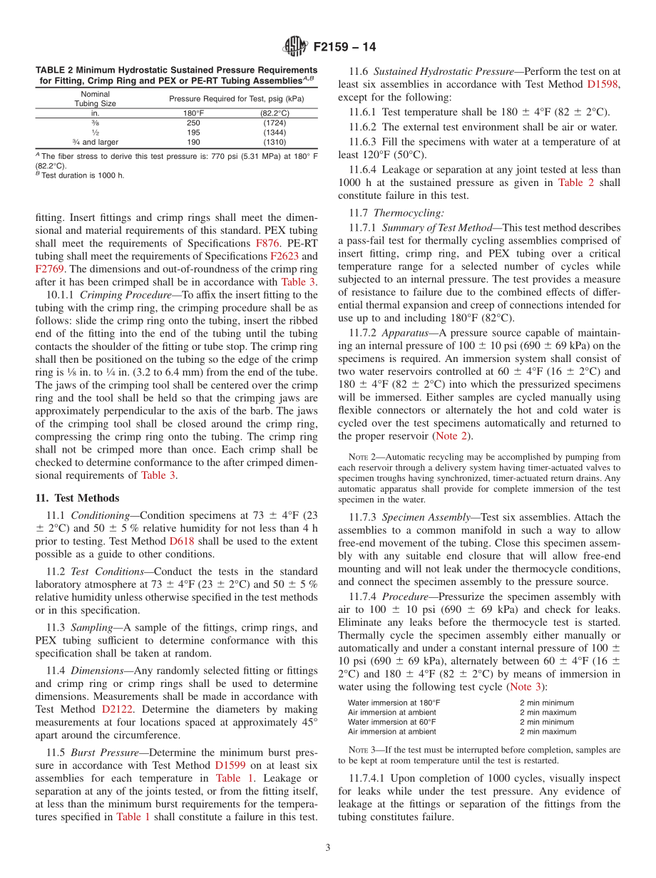 ASTM_F_2159_-_14.pdf_第3页