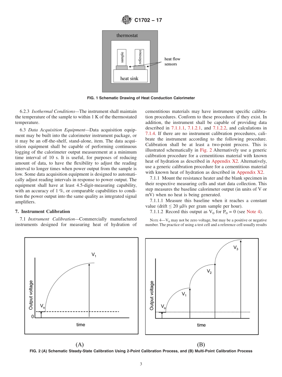 ASTM_C_1702_-_17.pdf_第3页