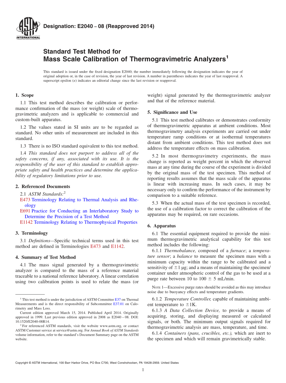 ASTM_E_2040_-_08_2014.pdf_第1页