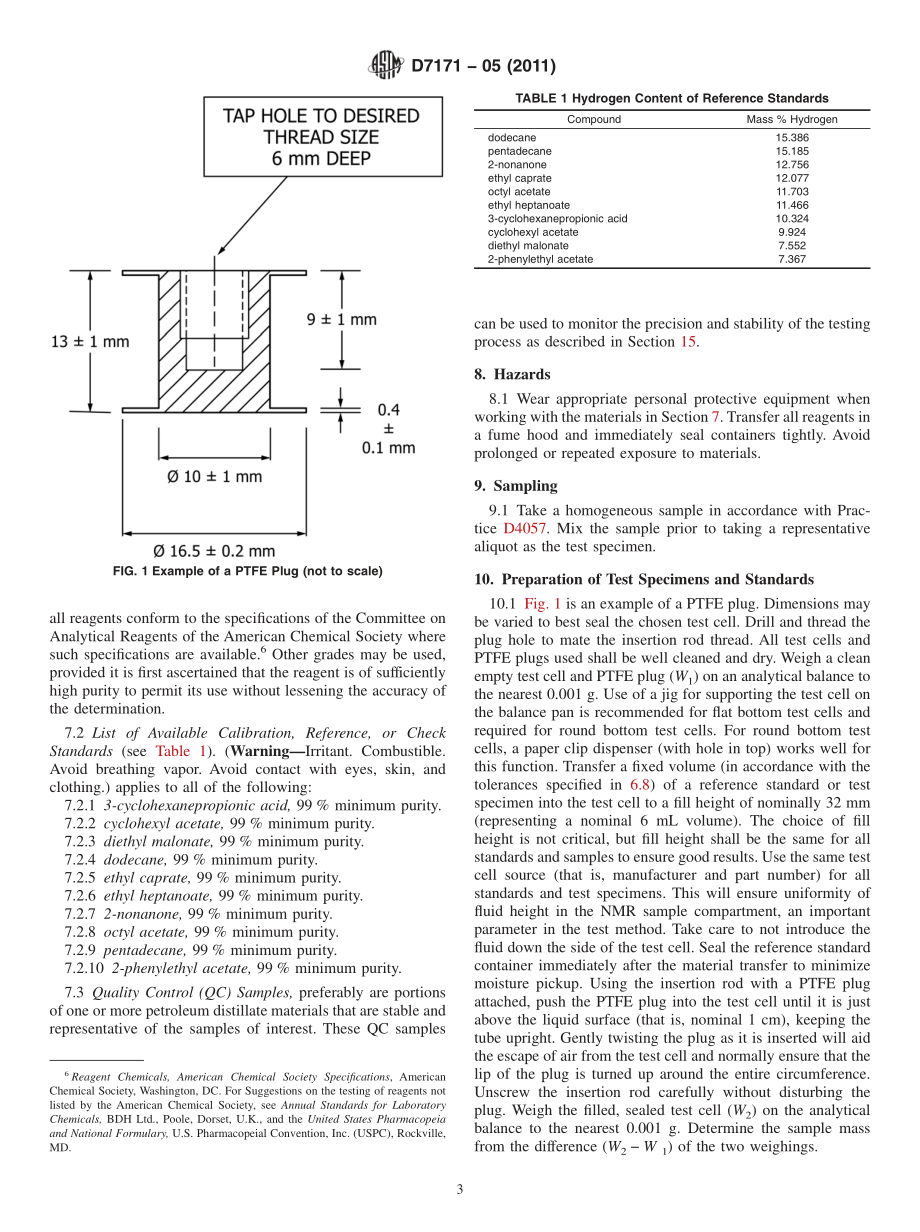 ASTM_D_7171_-_05_2011.pdf_第3页