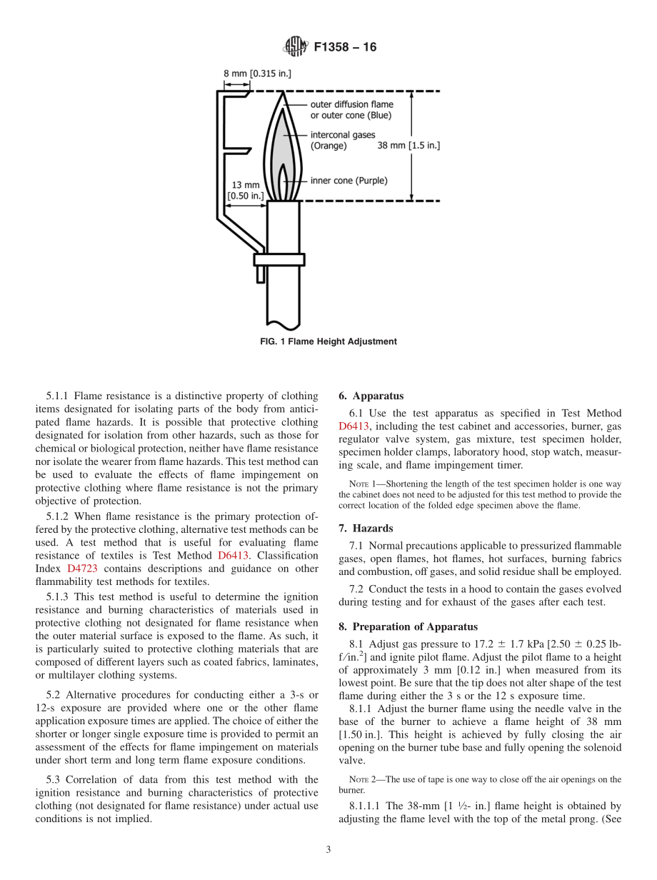 ASTM_F_1358_-_16.pdf_第3页