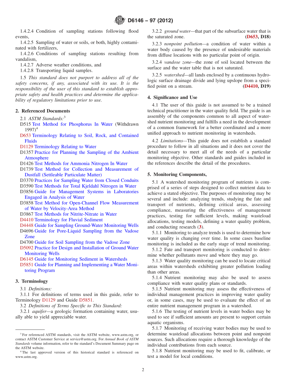 ASTM_D_6146_-_97_2012.pdf_第2页