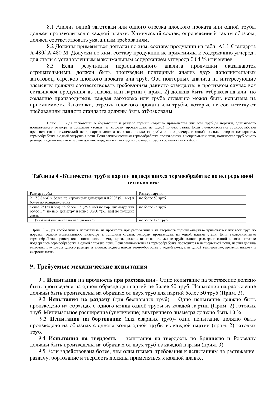 ASTM_A_789_-_A_789М_-_95_rus.doc_第3页