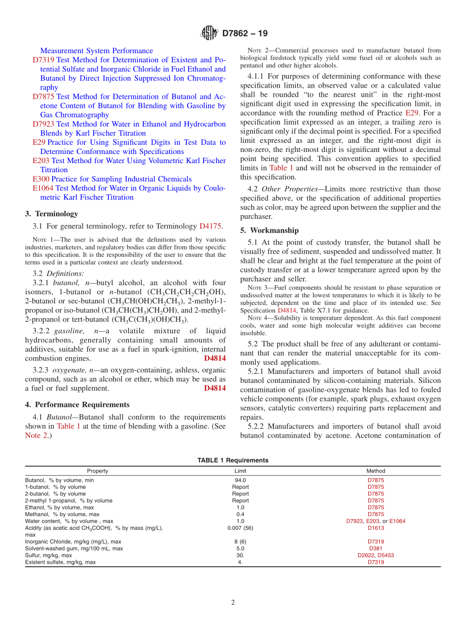 ASTM_D_7862_-_19.pdf_第2页