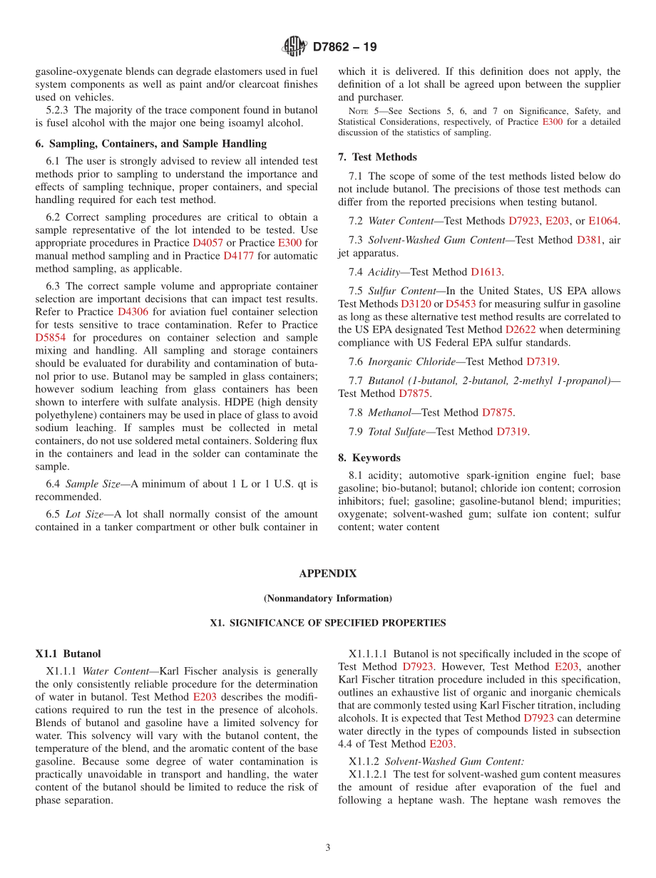 ASTM_D_7862_-_19.pdf_第3页